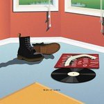 Hippo Campus Songs MP3 Download