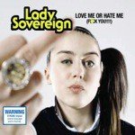 Lady Sovereign Songs MP3 Download