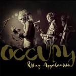 Rising Appalachia Songs MP3 Download