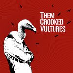 Them Crooked Vultures Songs MP3 Download