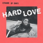 Strand Of Oaks Songs MP3 Download