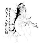 Nai Palm Songs MP3 Download